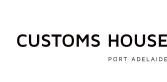 Customs House Port Adelaide