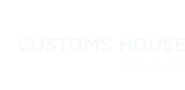 Customs House Port Adelaide