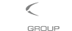 Precision Group