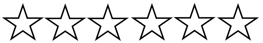 stars-(1).png stars-(1).png